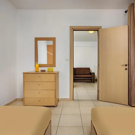Serenity Garden House 2
