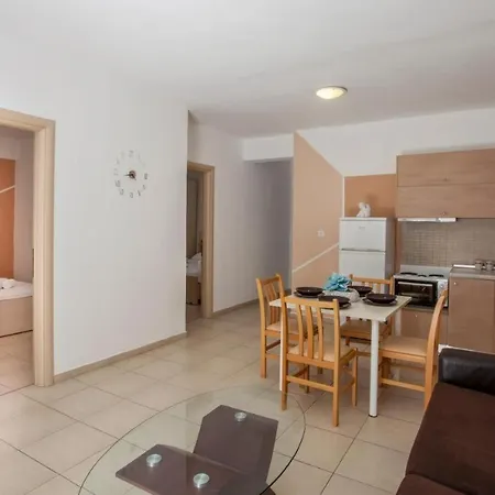 Serenity Garden House 2