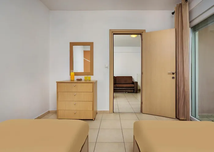 Serenity Garden House 2