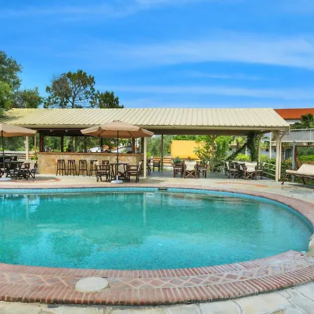 Serenity Garden House 2 Apartmán